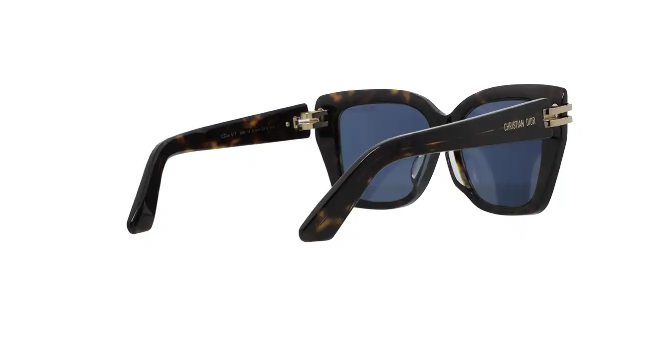 Dior CDior S1F CD40149F 20B0 s56