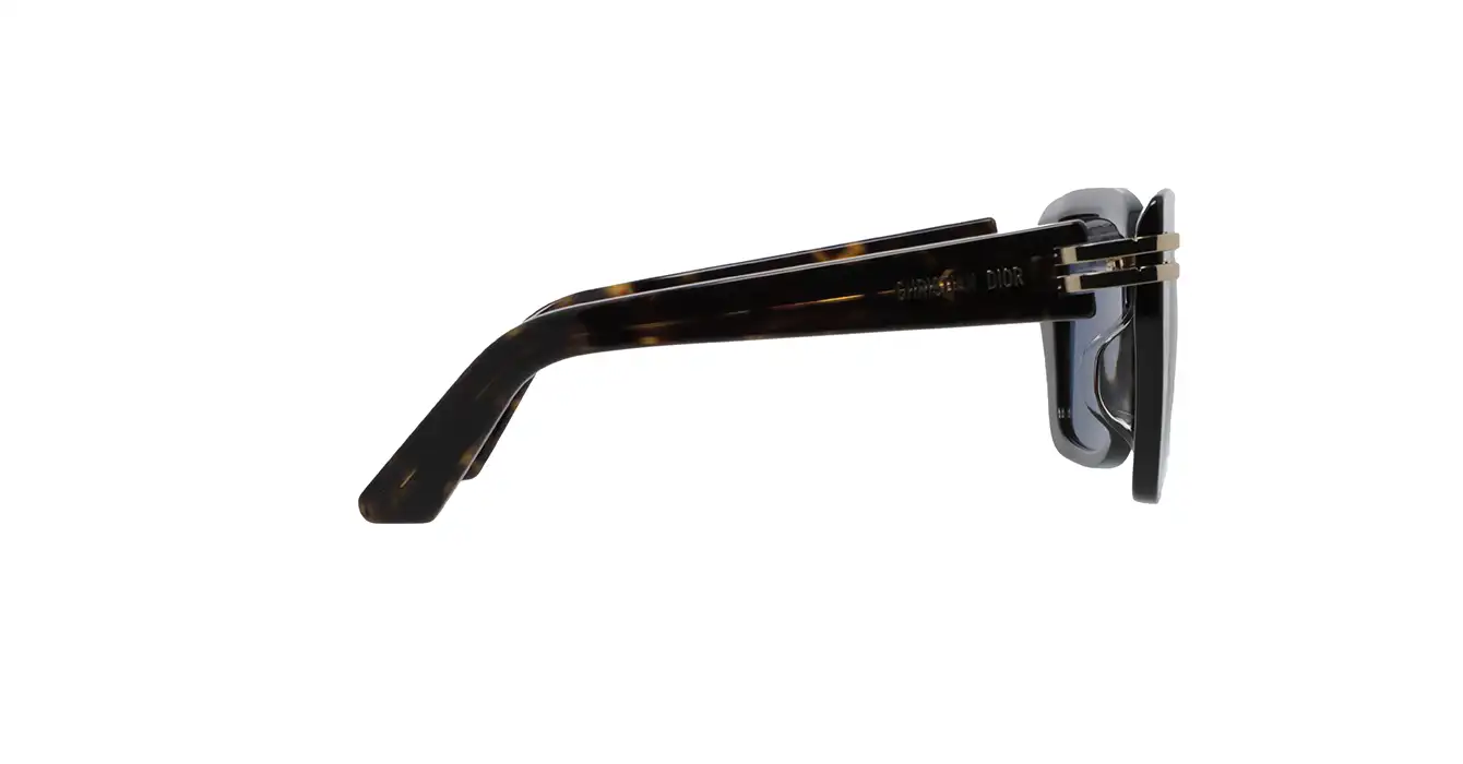 Dior CDior S1F CD40149F 20B0 s56
