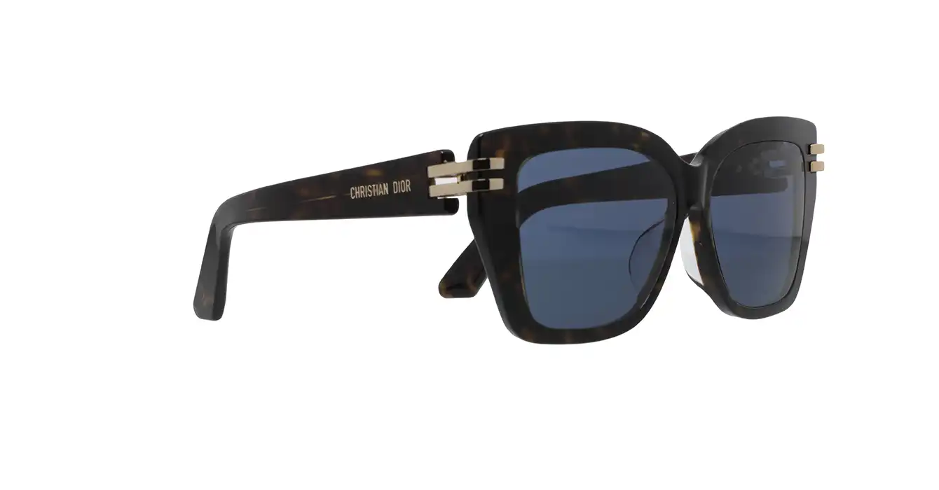 Dior CDior S1F CD40149F 20B0 s56