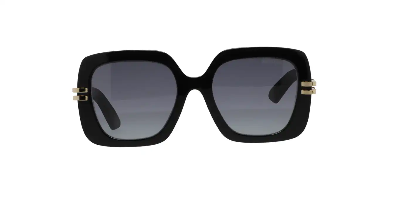Dior CDior S2F CD40154F 10A1 s55