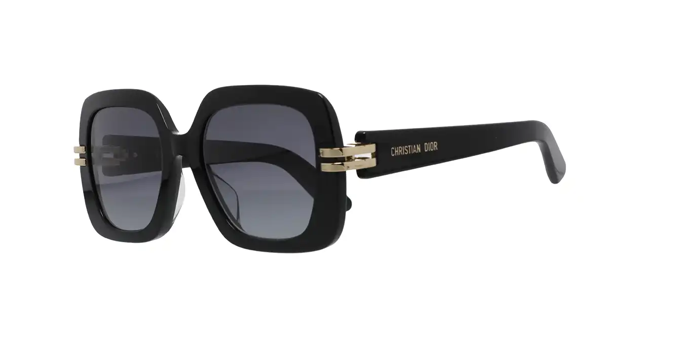 Dior CDior S2F CD40154F 10A1 s55