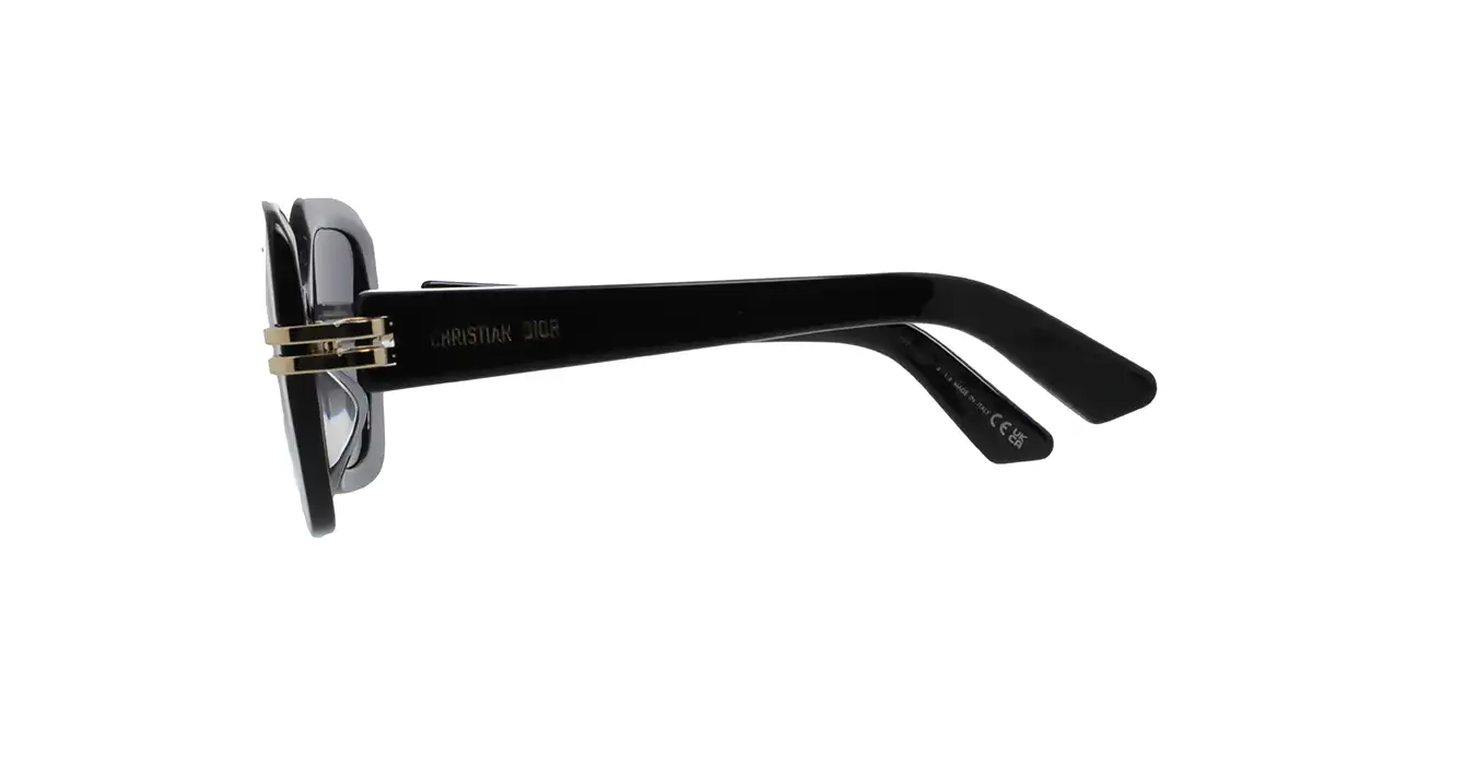 Dior CDior S2F CD40154F 10A1 s55