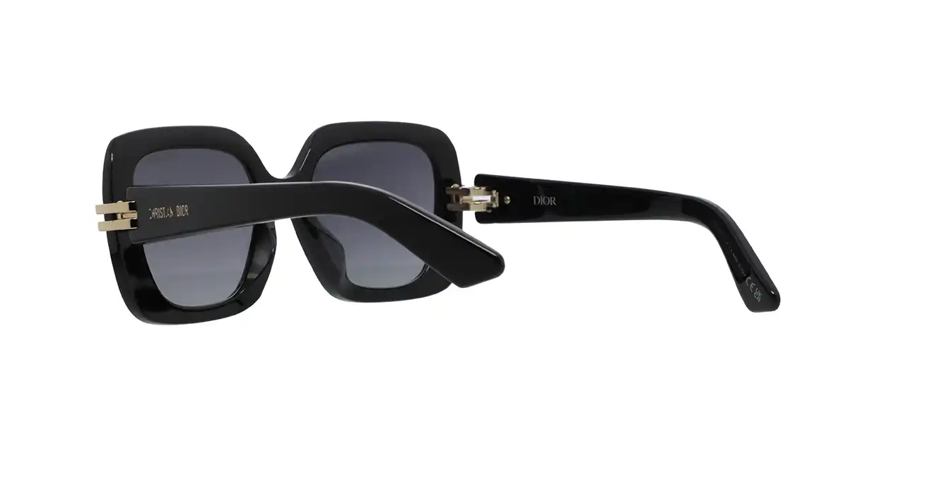 Dior CDior S2F CD40154F 10A1 s55