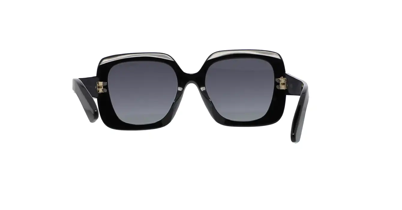 Dior CDior S2F CD40154F 10A1 s55