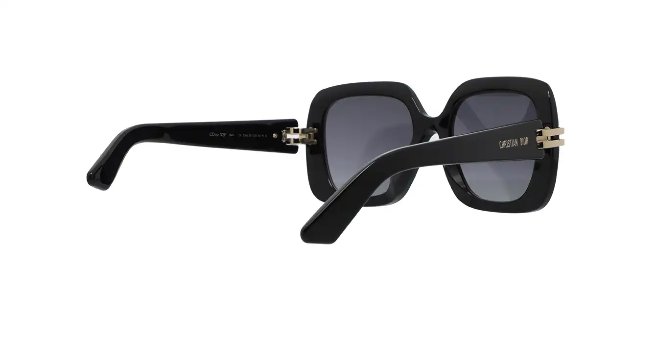 Dior CDior S2F CD40154F 10A1 s55