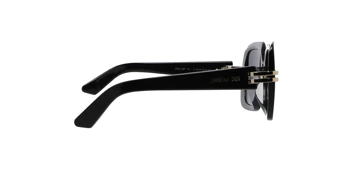 Dior CDior S2F CD40154F 10A1 s55
