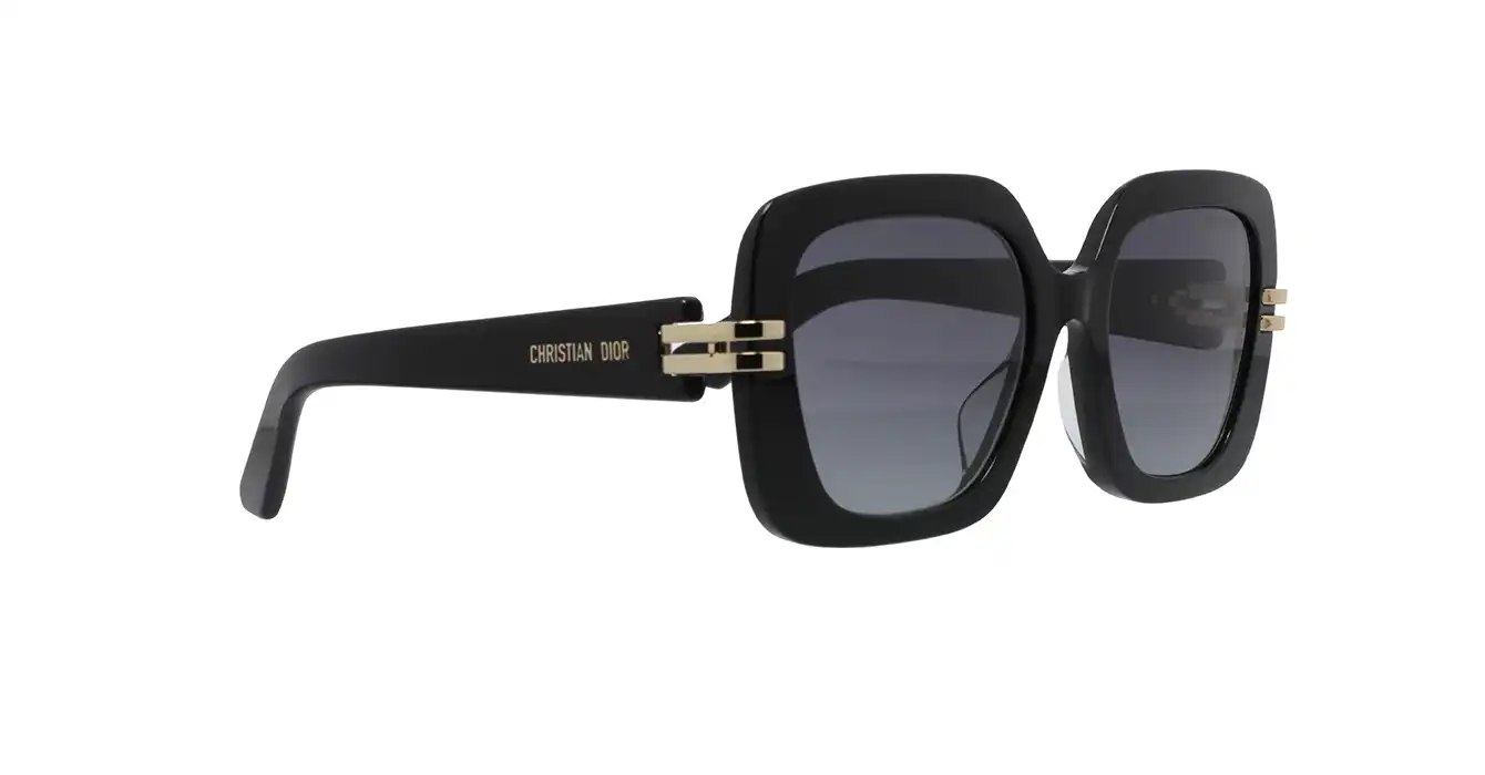 Dior CDior S2F CD40154F 10A1 s55