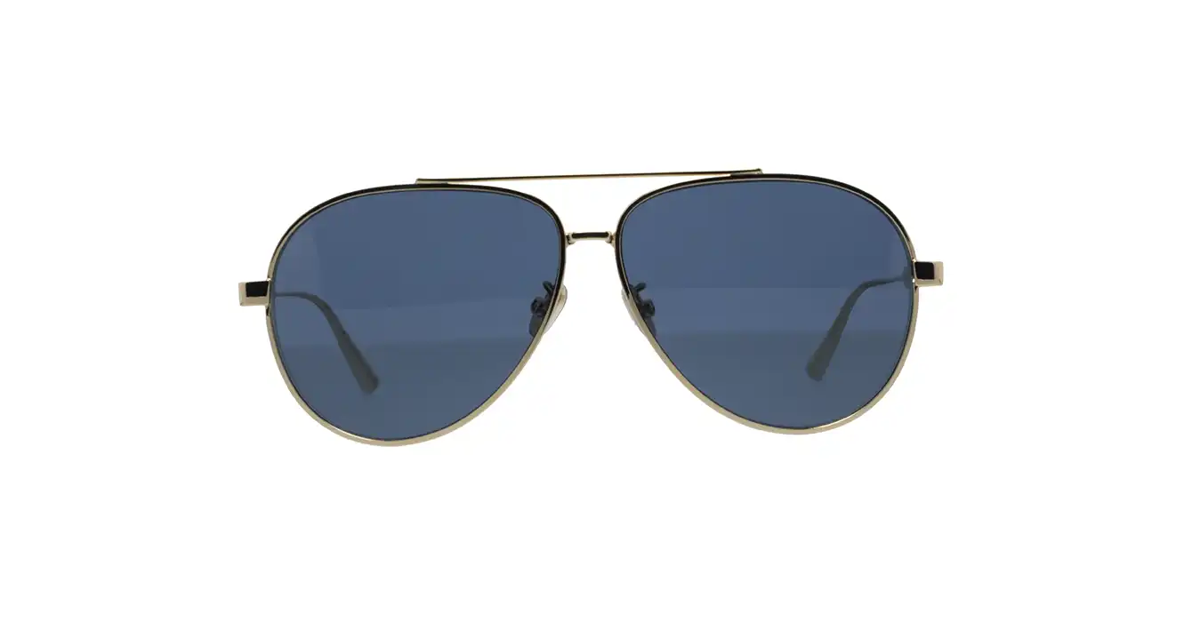 Dior Cannage A1U CD40165U B0B0 s61