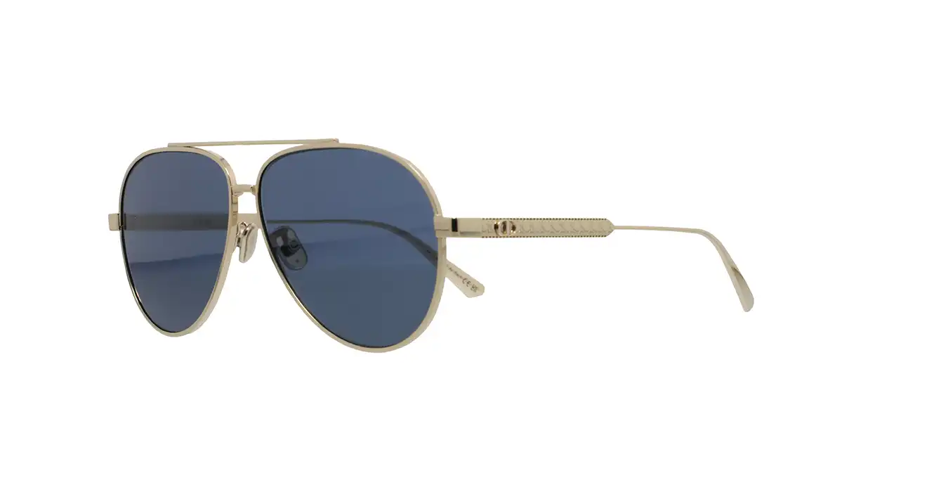 Dior Cannage A1U CD40165U B0B0 s61