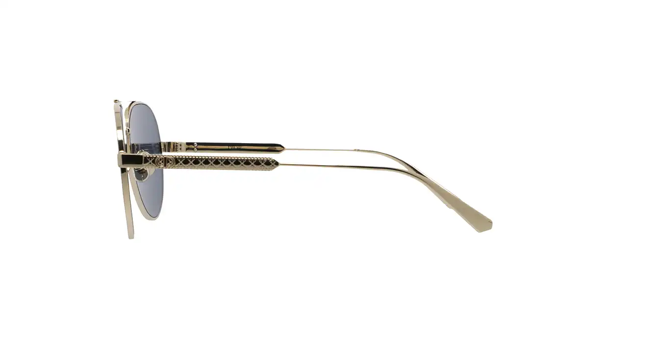 Dior Cannage A1U CD40165U B0B0 s61