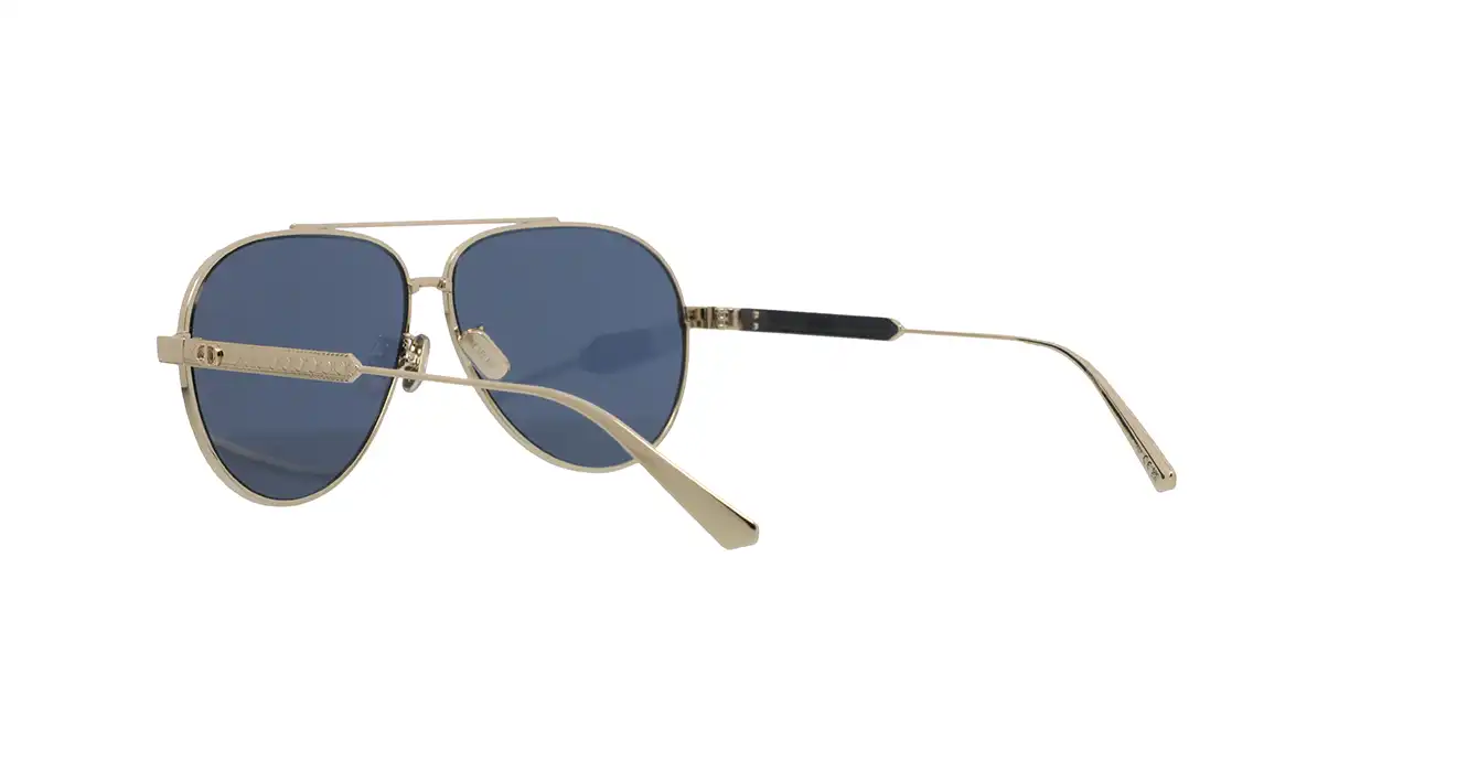 Dior Cannage A1U CD40165U B0B0 s61