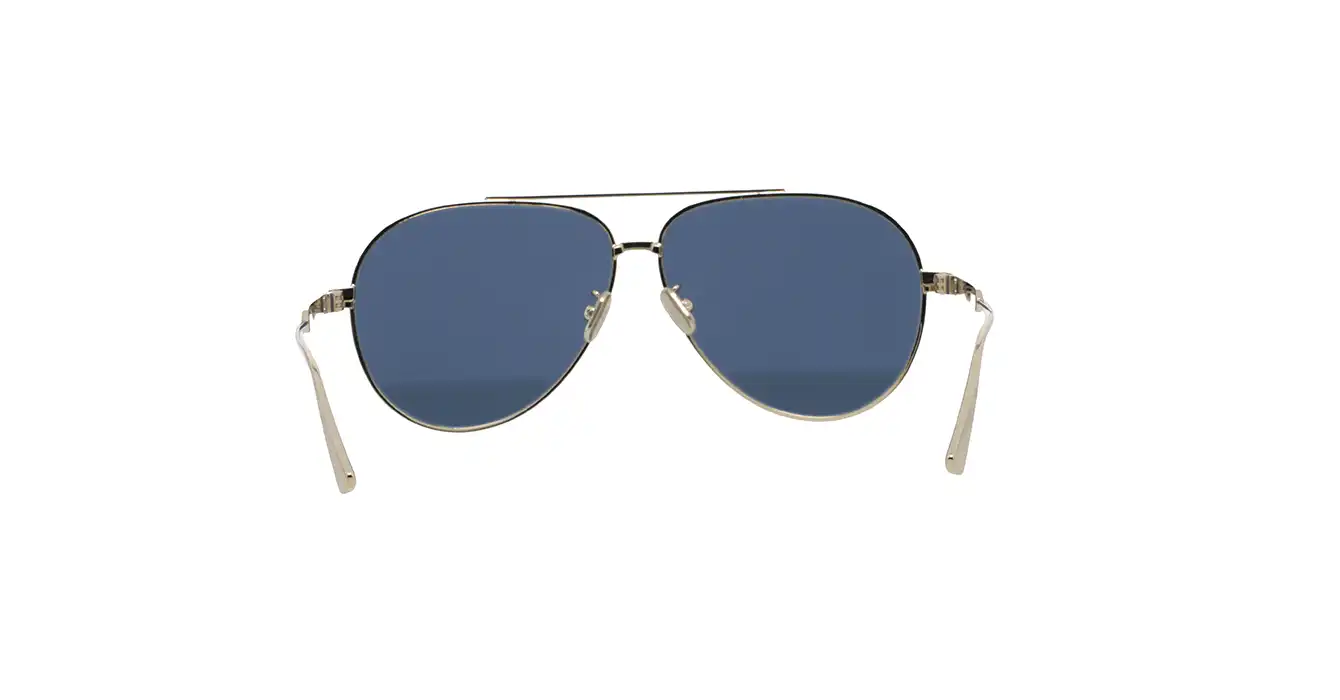 Dior Cannage A1U CD40165U B0B0 s61