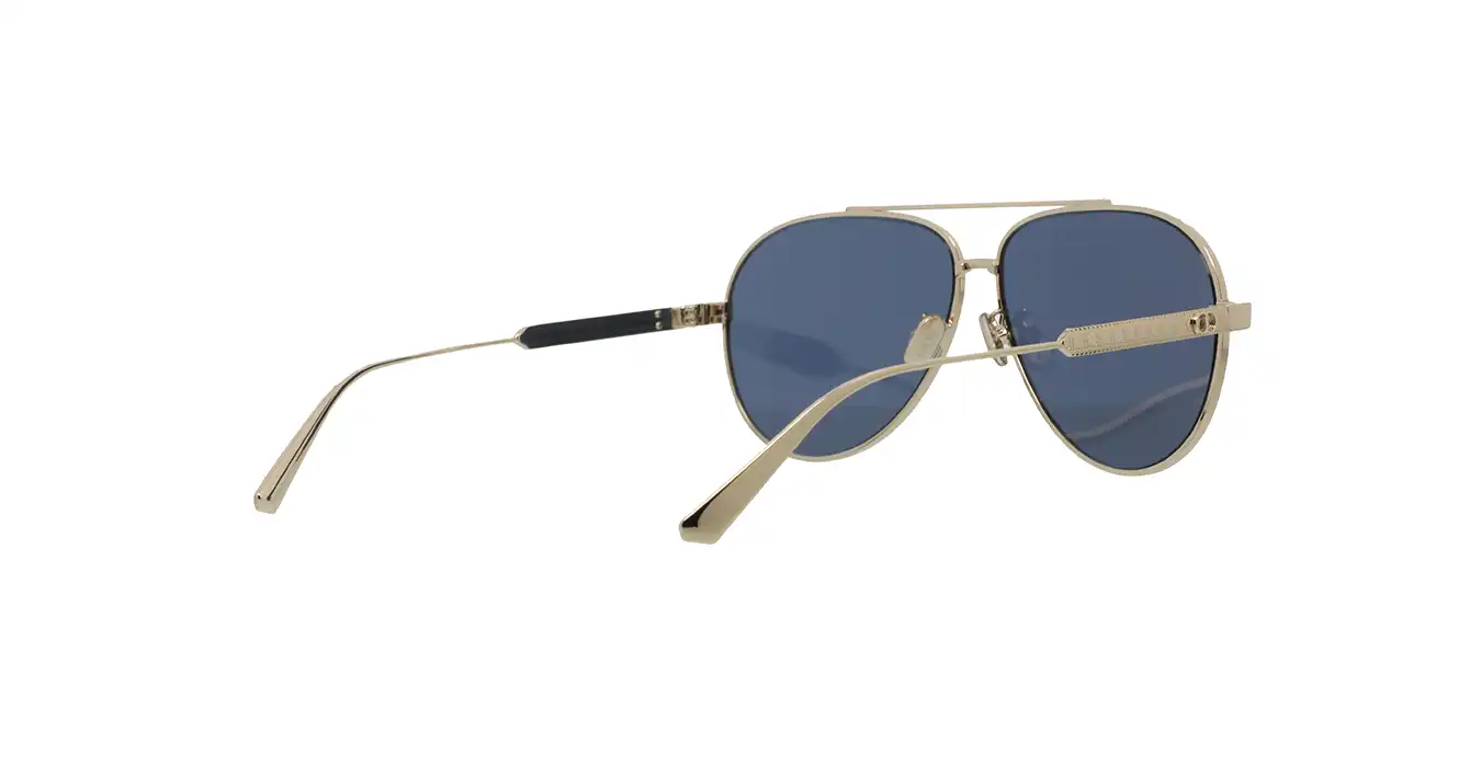 Dior Cannage A1U CD40165U B0B0 s61