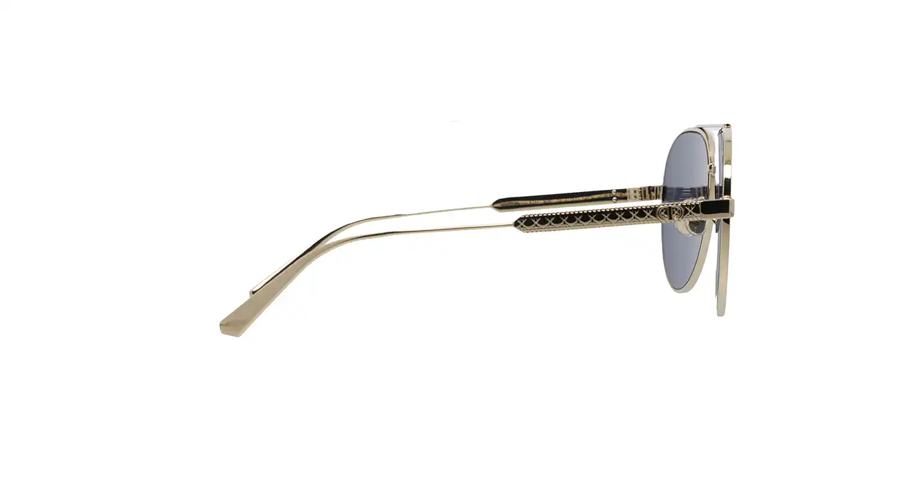 Dior Cannage A1U CD40165U B0B0 s61