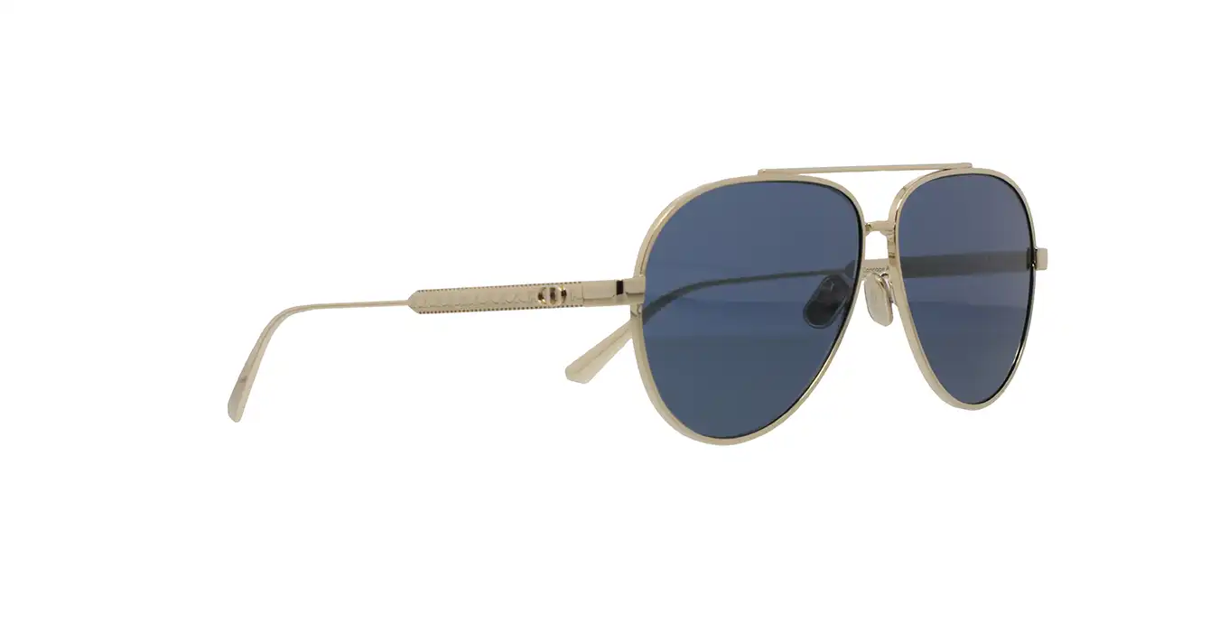 Dior Cannage A1U CD40165U B0B0 s61