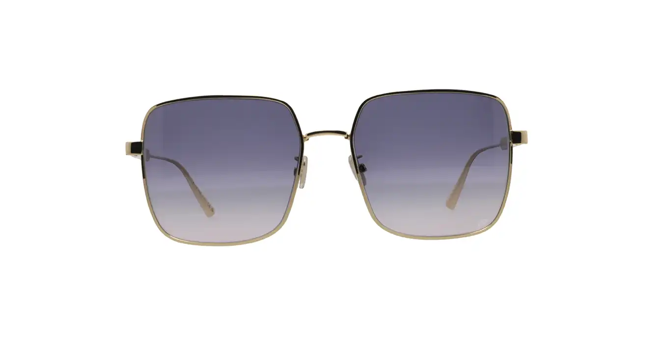 Dior Cannage S1U CD40172U B0G2 s59