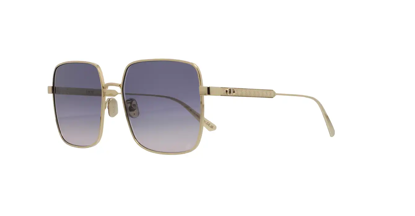 Dior Cannage S1U CD40172U B0G2 s59