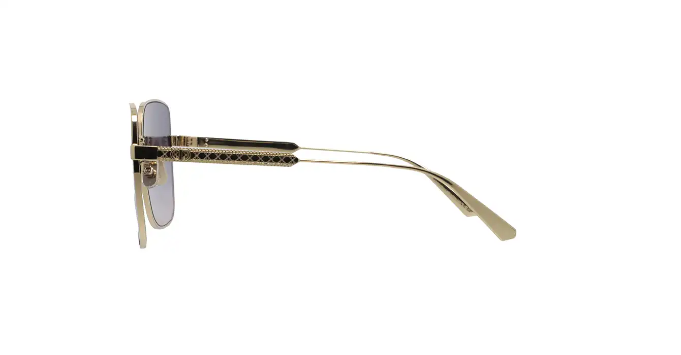 Dior Cannage S1U CD40172U B0G2 s59
