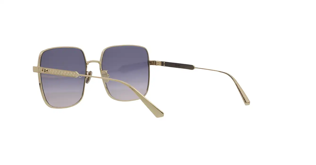 Dior Cannage S1U CD40172U B0G2 s59