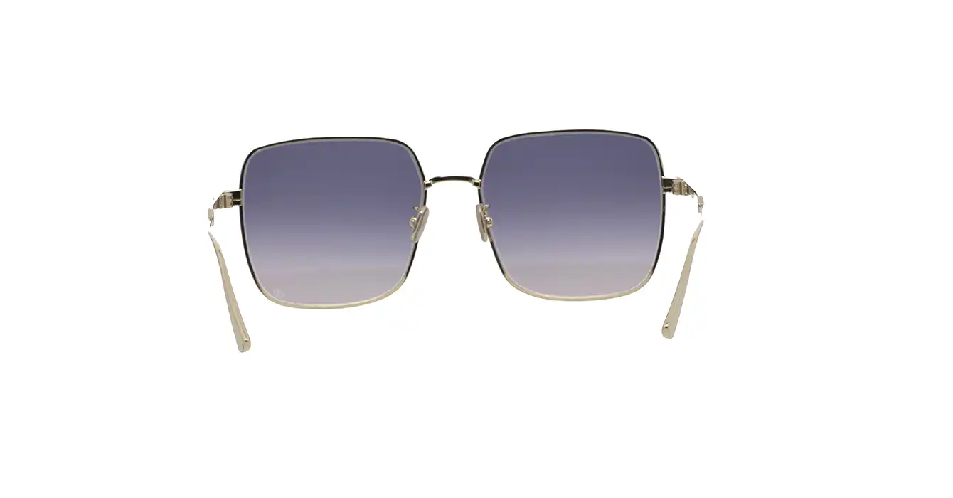 Dior Cannage S1U CD40172U B0G2 s59