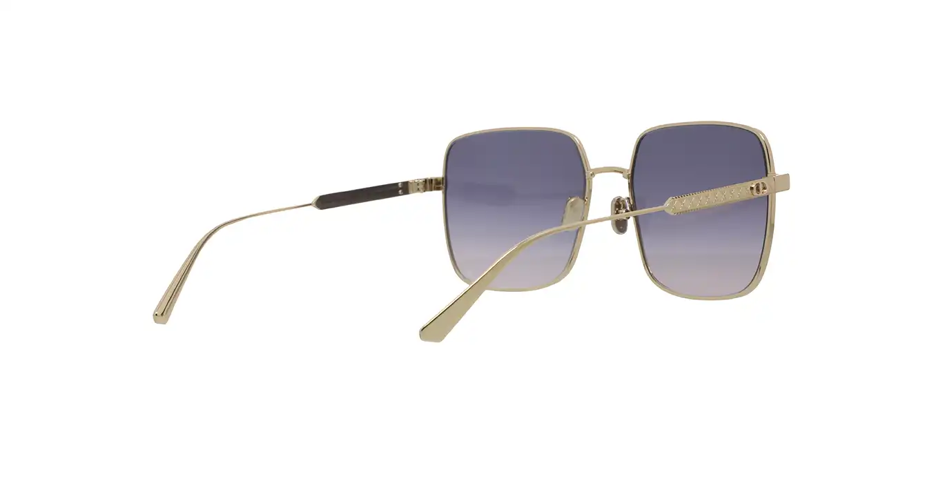 Dior Cannage S1U CD40172U B0G2 s59