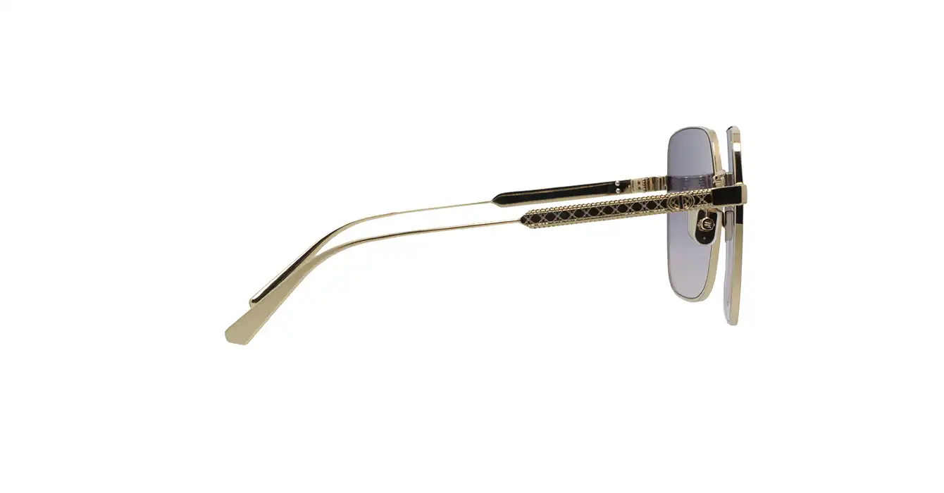 Dior Cannage S1U CD40172U B0G2 s59