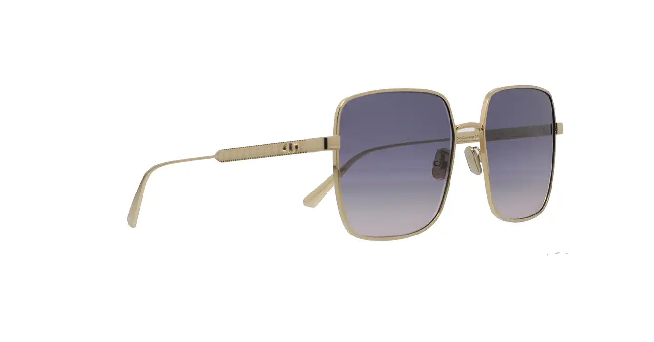 Dior Cannage S1U CD40172U B0G2 s59