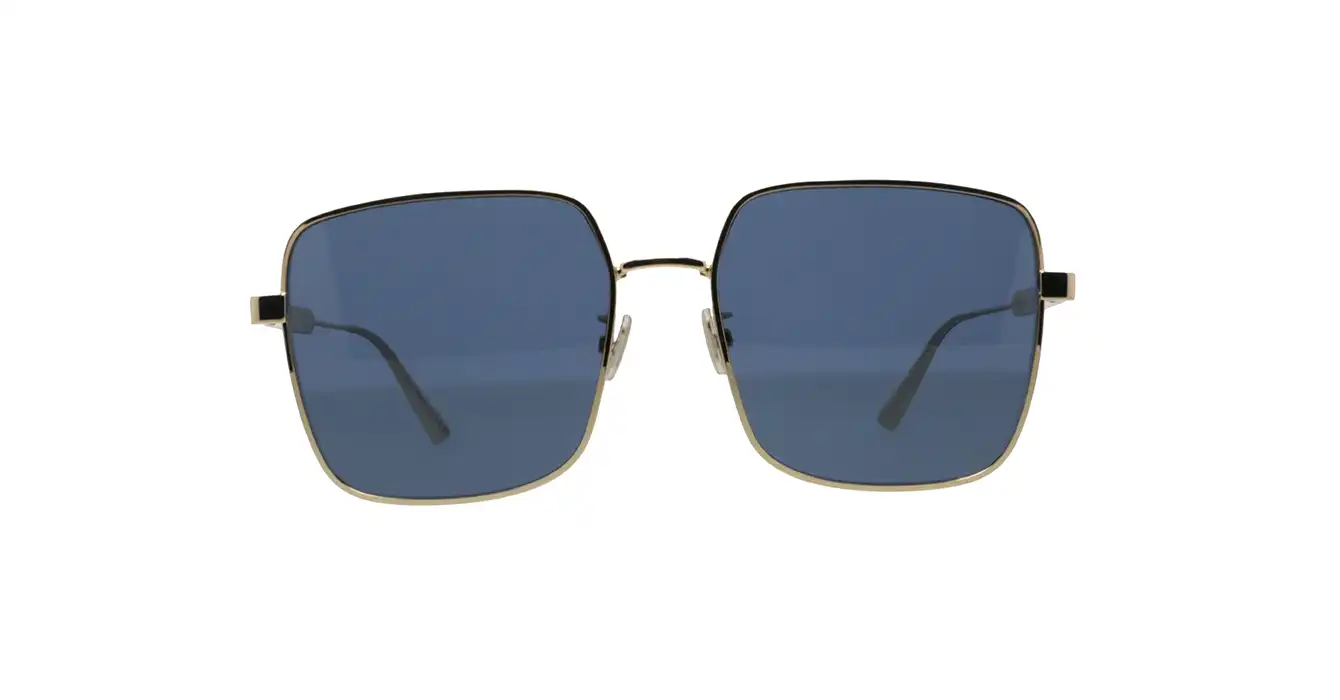 Dior Cannage S1U CD40172U B0B0 s59