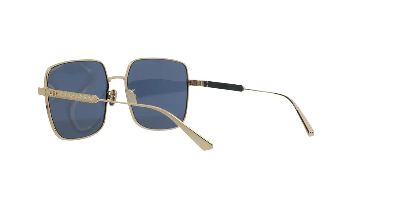 Dior Cannage S1U CD40172U B0B0 s59