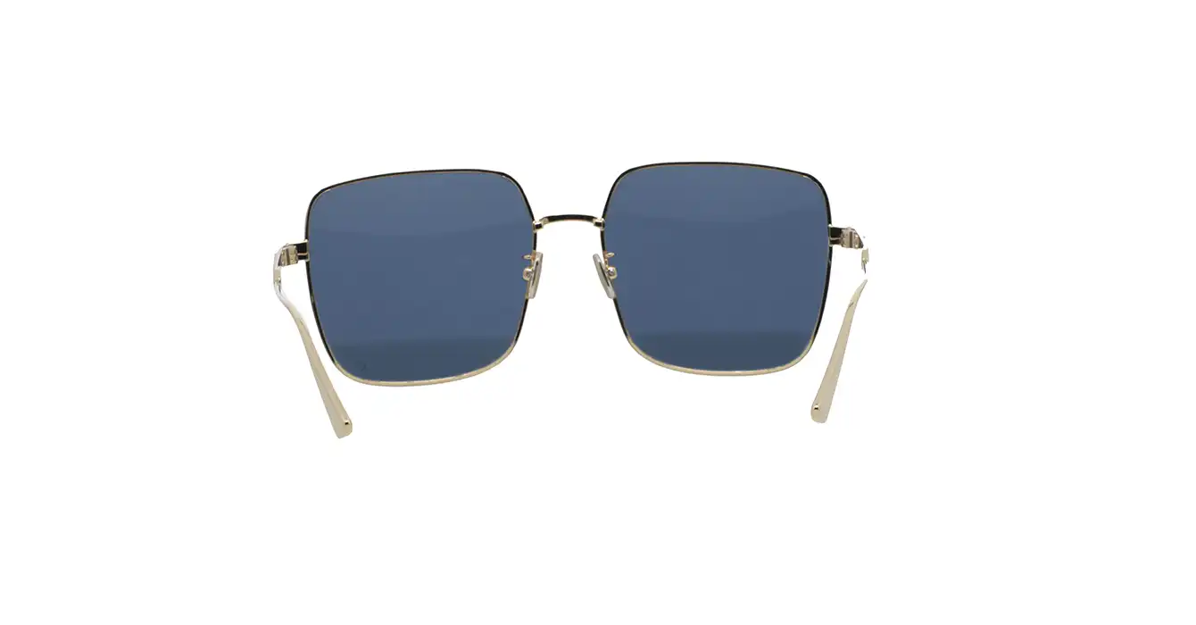 Dior Cannage S1U CD40172U B0B0 s59
