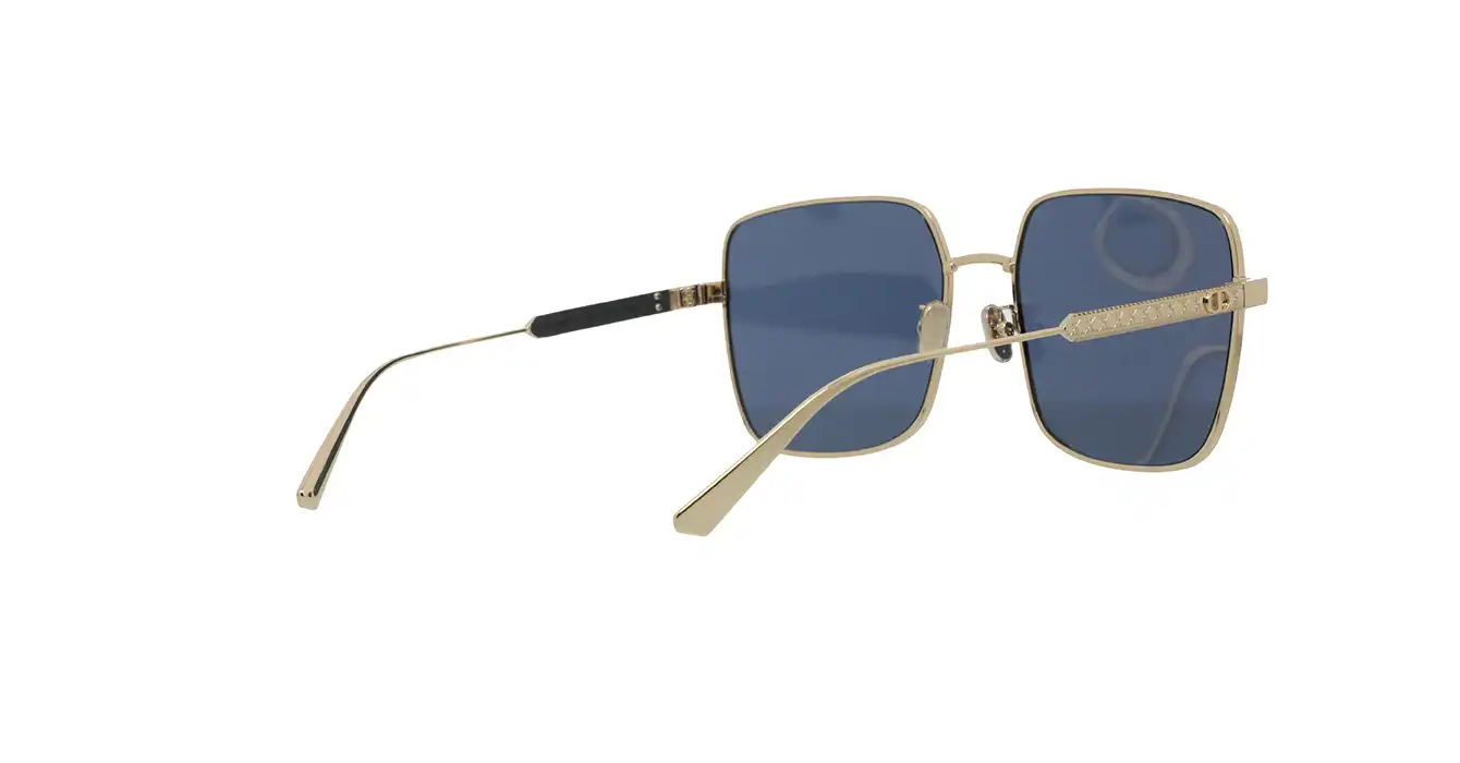Dior Cannage S1U CD40172U B0B0 s59