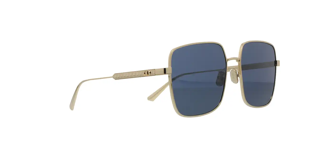 Dior Cannage S1U CD40172U B0B0 s59