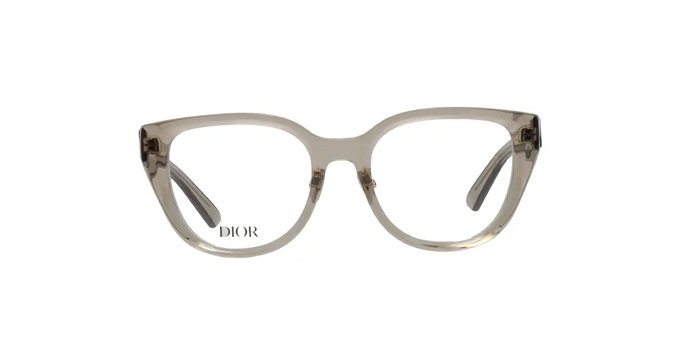 Dior PrismeO B1F CD50107F 5500 s52