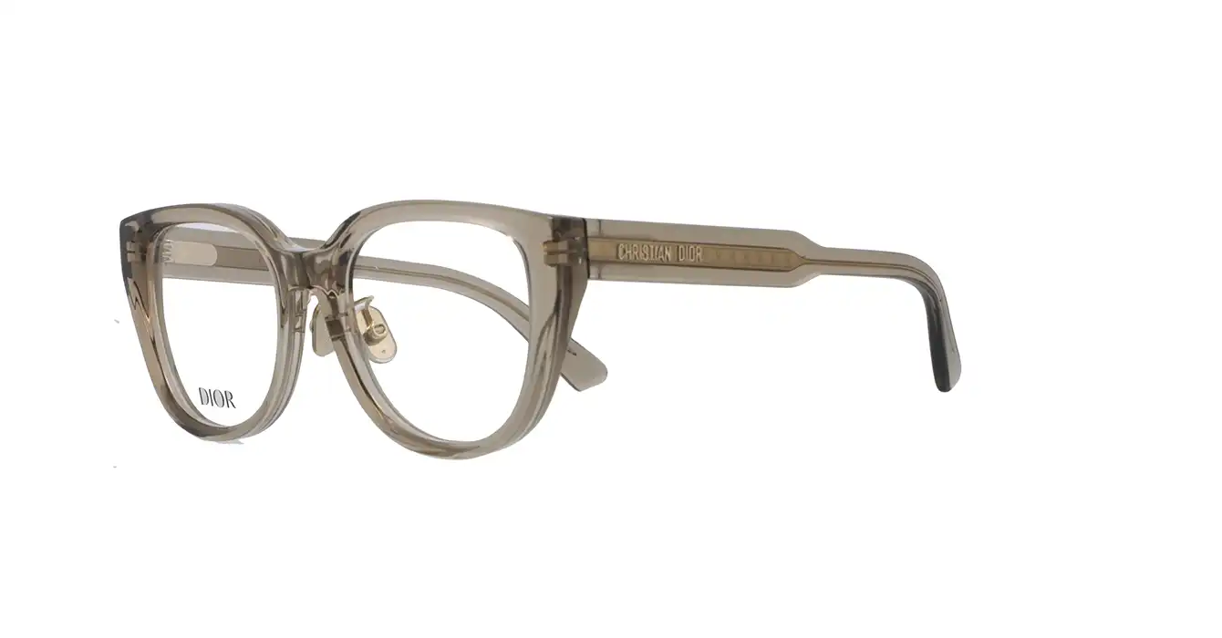 Dior PrismeO B1F CD50107F 5500 s52