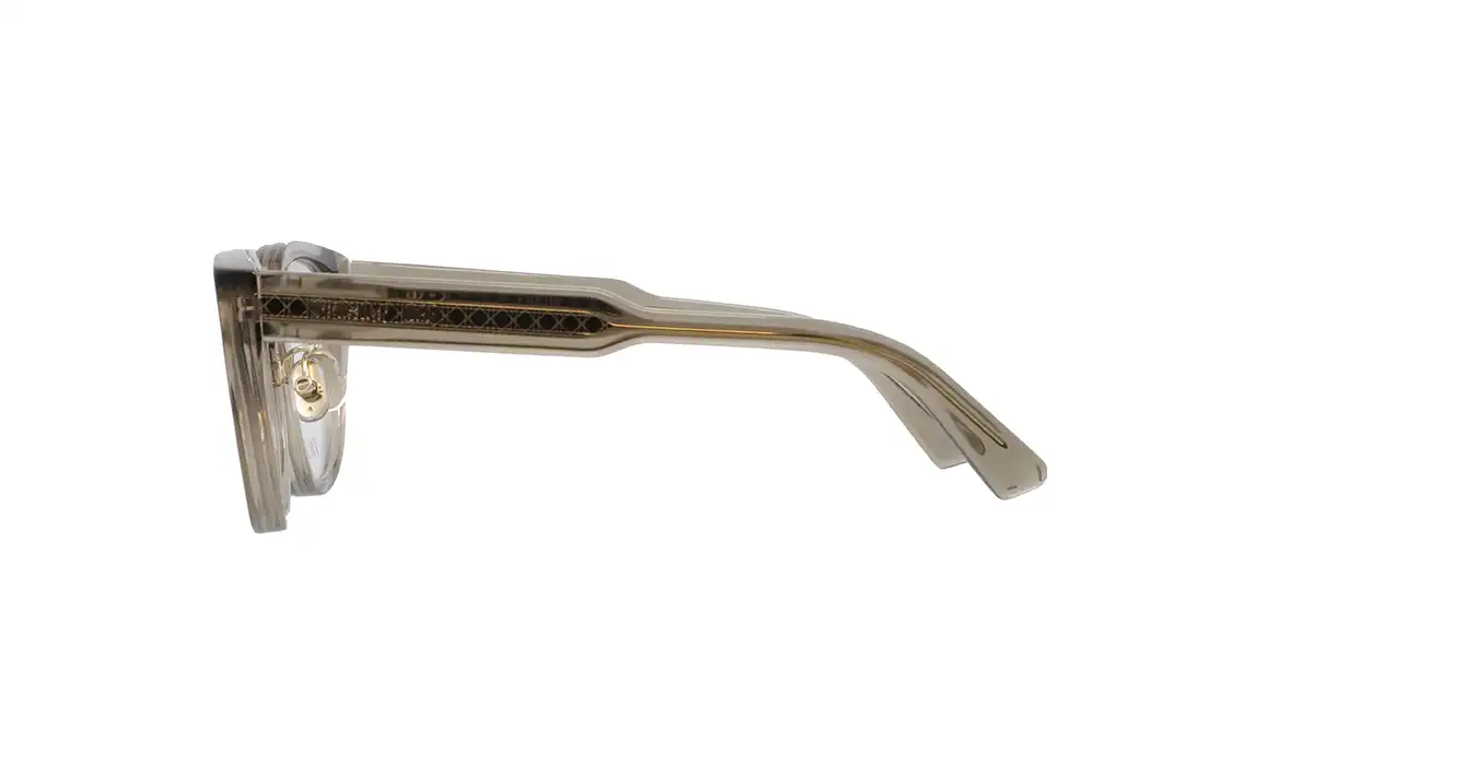 Dior PrismeO B1F CD50107F 5500 s52