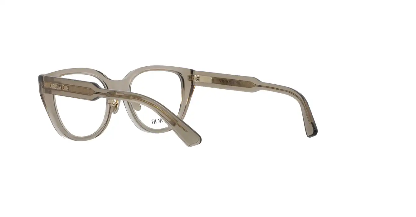 Dior PrismeO B1F CD50107F 5500 s52