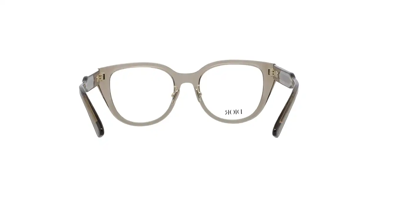 Dior PrismeO B1F CD50107F 5500 s52