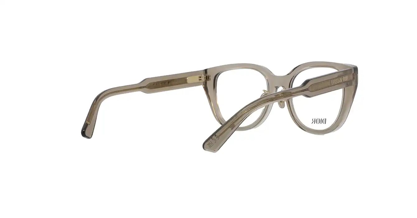 Dior PrismeO B1F CD50107F 5500 s52