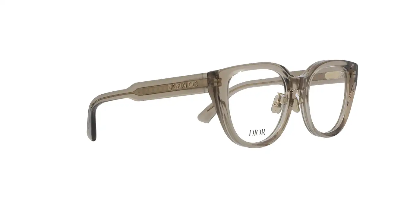 Dior PrismeO B1F CD50107F 5500 s52