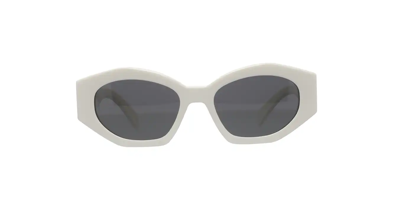 Celine CL40238U 25A s55