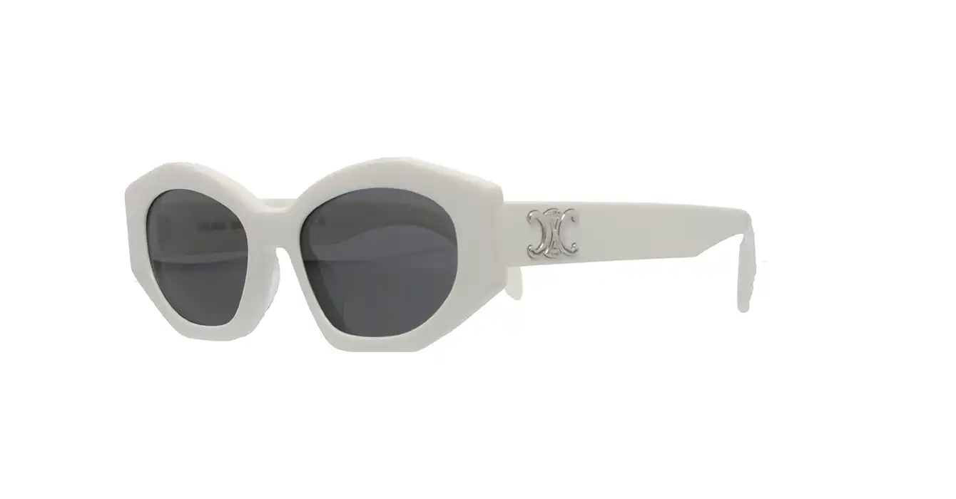 Celine CL40238U 25A s55