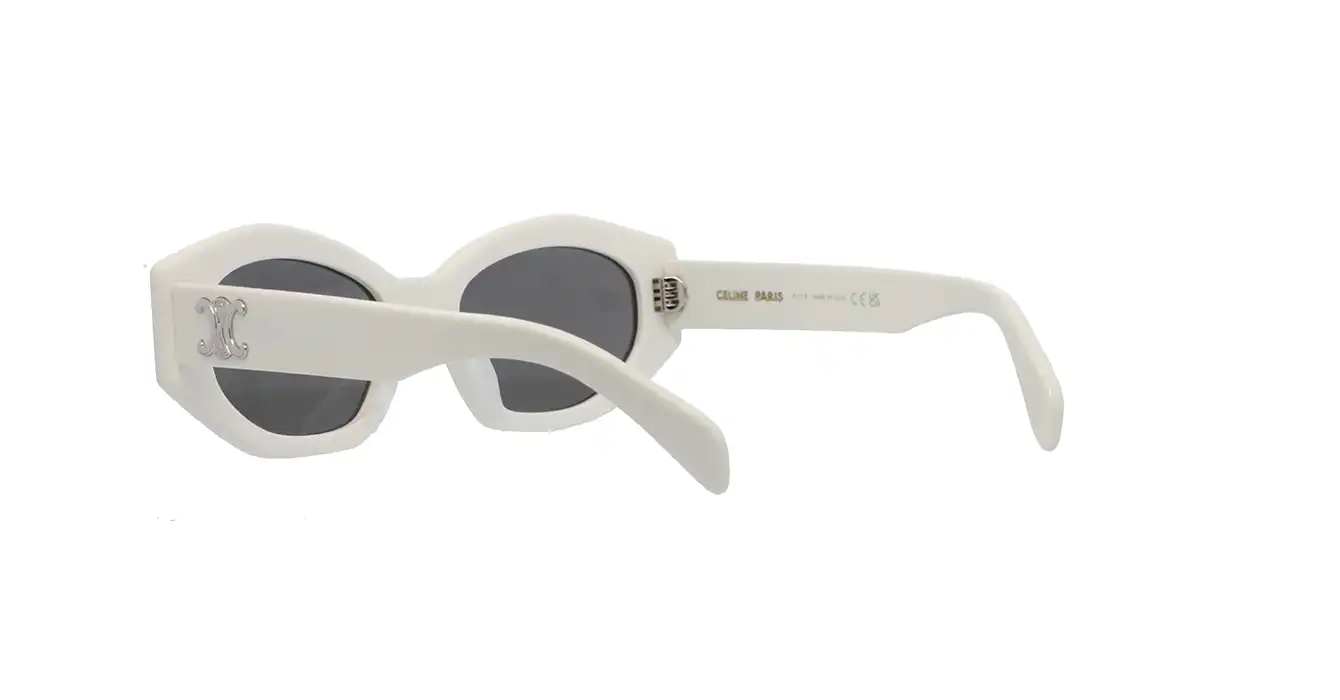 Celine CL40238U 25A s55