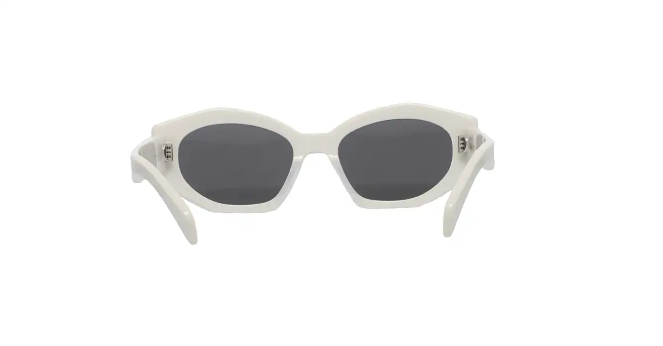 Celine CL40238U 25A s55
