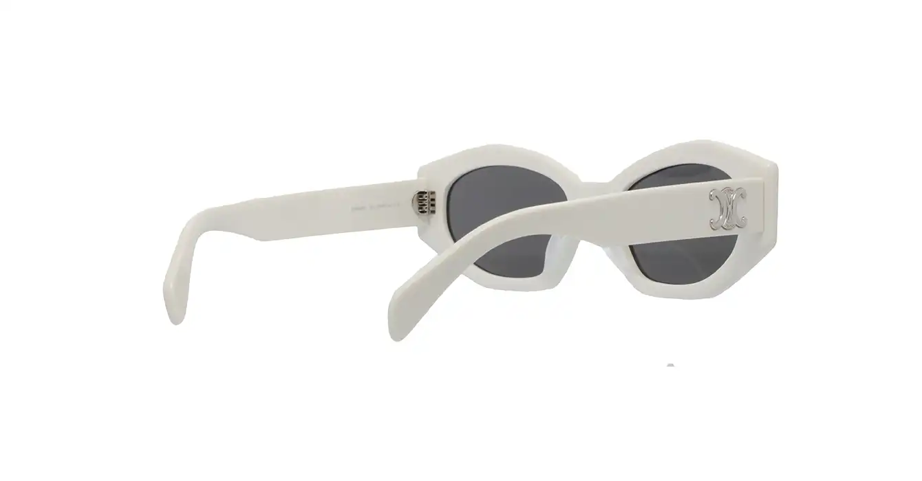 Celine CL40238U 25A s55