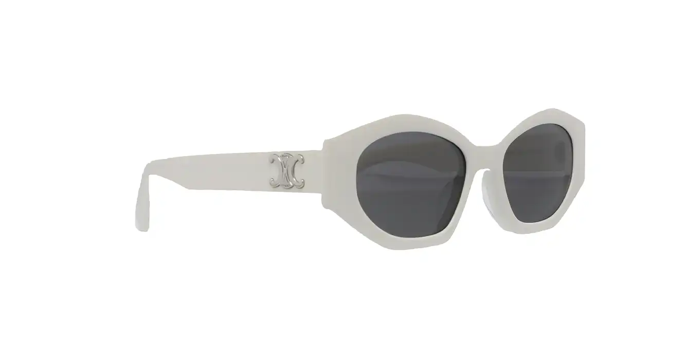 Celine CL40238U 25A s55