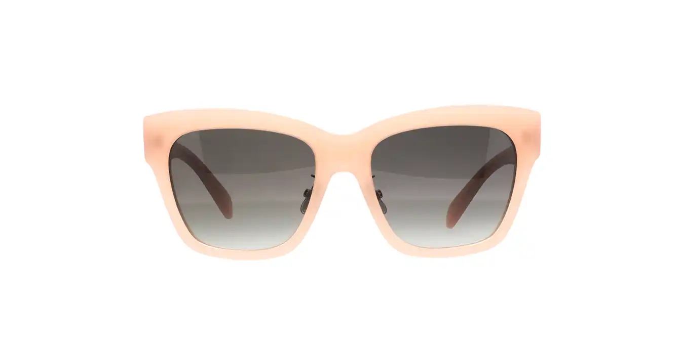 Celine CL40253F 72F s55