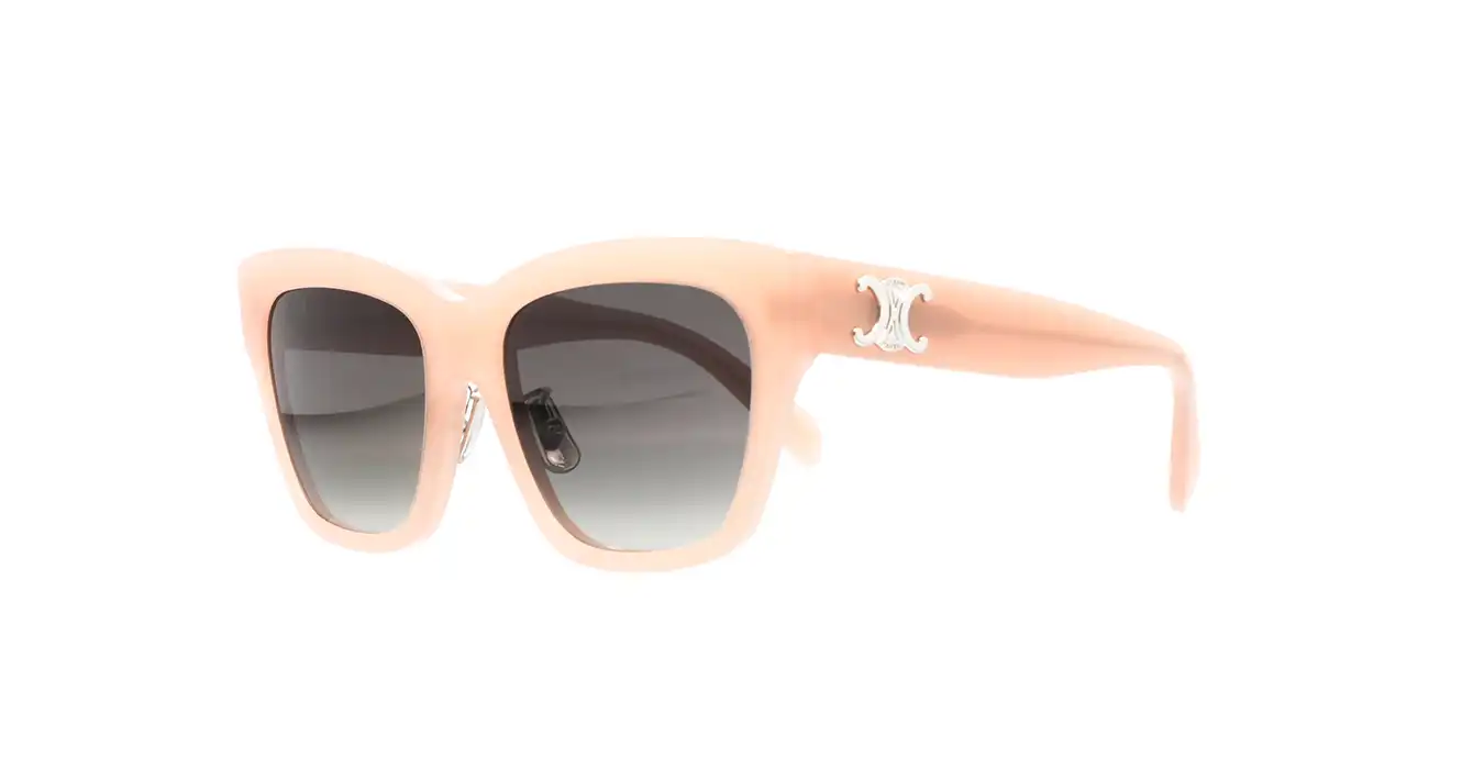 Celine CL40253F 72F s55