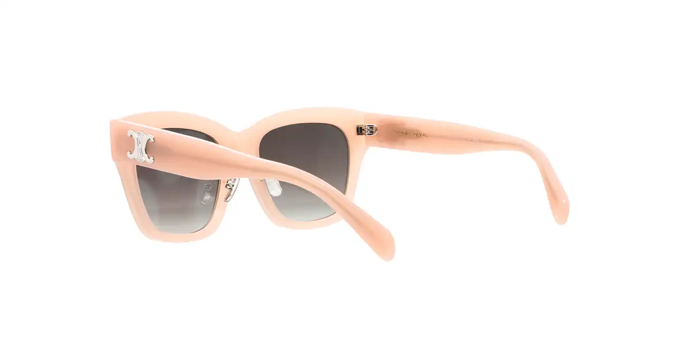 Celine CL40253F 72F s55