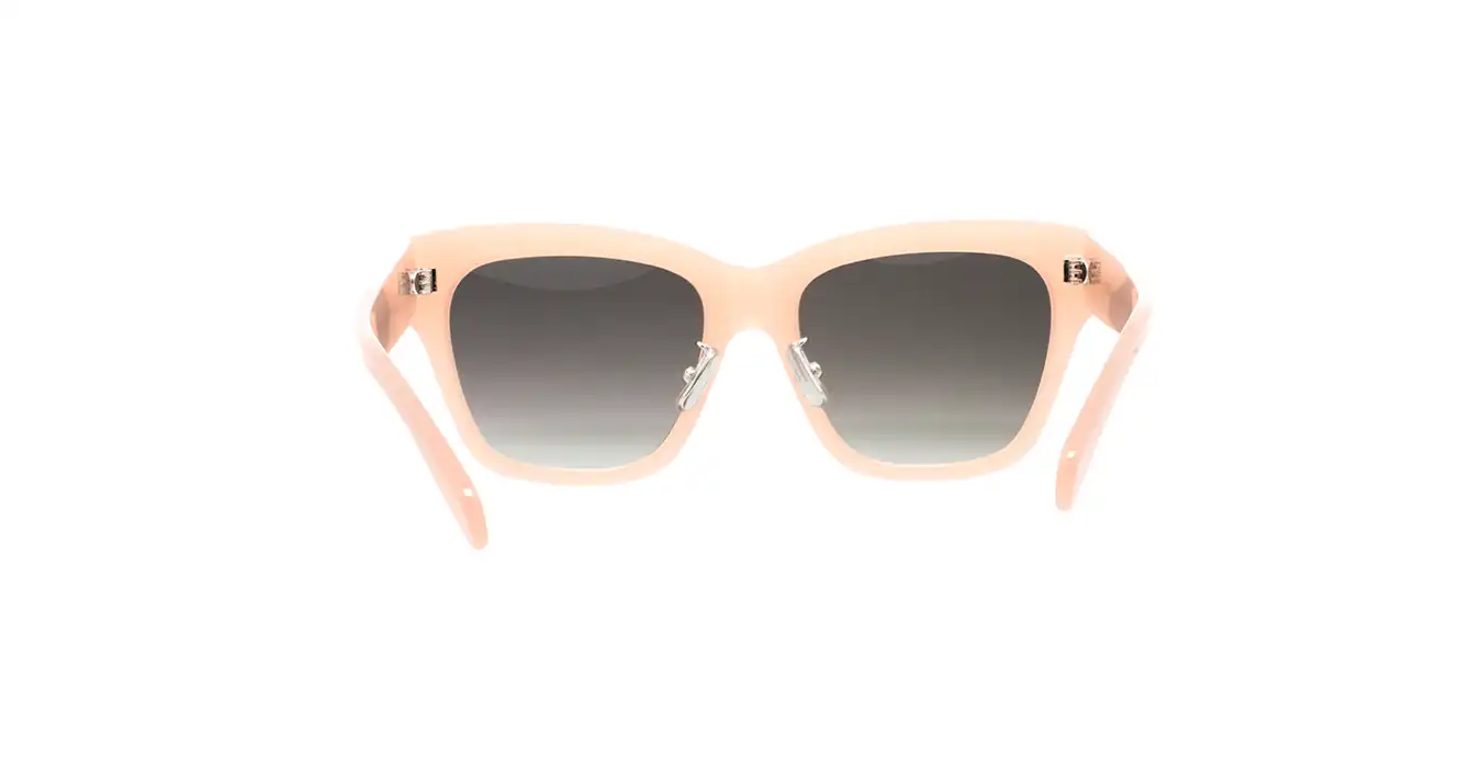 Celine CL40253F 72F s55