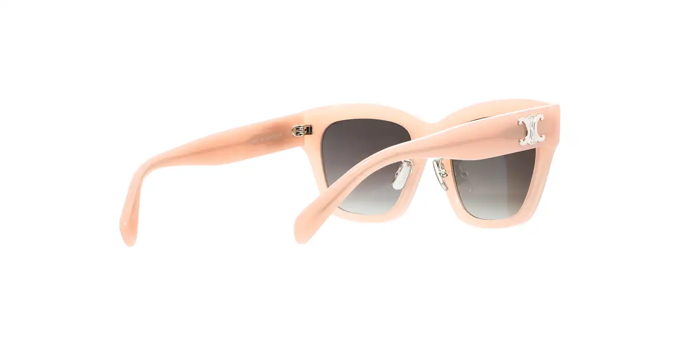 Celine CL40253F 72F s55